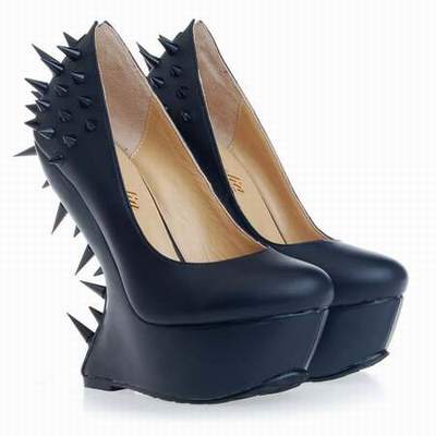 chaussure converse all star bebe,cdiscount chaussures chaussure converse all star bebe,cdiscount chaussures